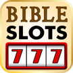 Bible Slots