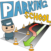 Parking School