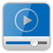 Easy Video Player