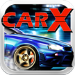 CarX Drift Racing