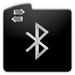 Bluetooth, File Transfer