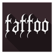 Tattoos - Catalog
