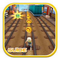 Guide for Subway Surfers