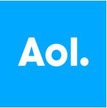 AOL: Mail, News &amp; Video