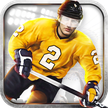 ice Hockey 3D - IceHockey