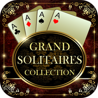 The best solitaire games