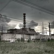 Stalker: Chernobyl Nuclear Power Plant