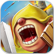Clash of Lords 2: Battle of Legends