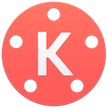 KineMaster – video editor