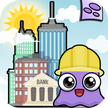 Moy City Builder