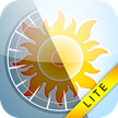 Sun Surveyor Lite (Sun)