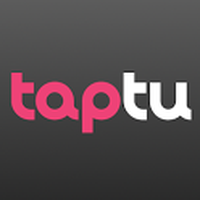 Taptu - Your News DJ