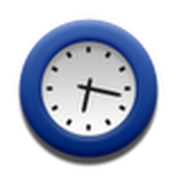 Xtreme alarm clock is free