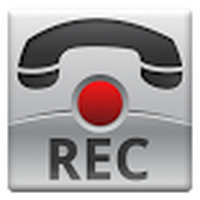 Call Recording / Call Recorder