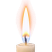 Candle / Candle