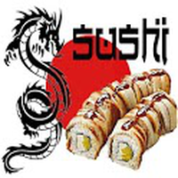 Sushi Rolls Recipes / Sushi Rolls Recipes
