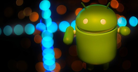 Mobile proxies for Android: what you need and how to use