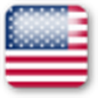 3D US Flag Live Wallpaper Free / American Flag