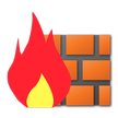 Firewall without Root