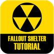 Tutorial for Fallout Shelter