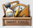 Smart Tools - Toolkit