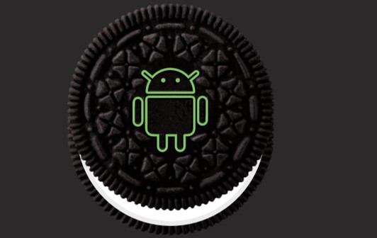 Android 8.0 "Oreo" - what's new?