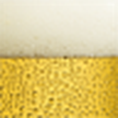 Glass of beer Live Wallpaper / The glass of beer