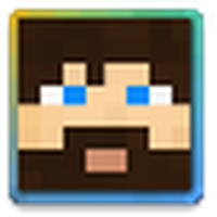 Skin Creator for Minecraft