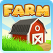 Farm Story / Farm Story