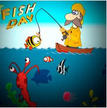 Fish Day