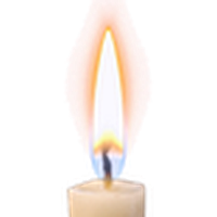 Candle / Candle