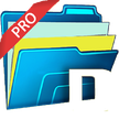 Es File Root Manager - Pro