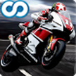 Speed Night Moto / Rock Motorcycle