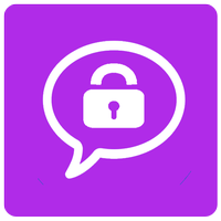 Lock For Viber