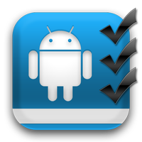 Changelog Droid