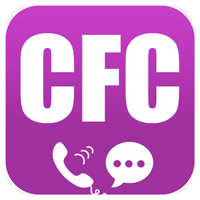 CFC Free calls and SMS