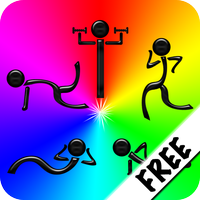Daily Workouts for FREE