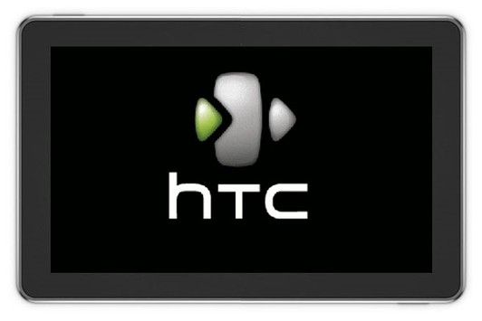 A new stage in HTC's life