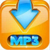 Youtube MP3