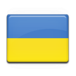 Legislation of Ukraine