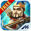 Soldiers 3 Middle Ages Free / Toy Defense 3: Fantasy