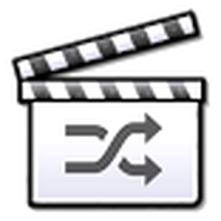 Random Film - movies online