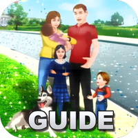 Guide to The Sims FreePlay