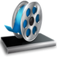 Movies Online VideoMix