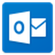 Outlook.com