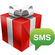 SMS-BOX: Congratulations