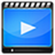 Simple MP4 Video Player