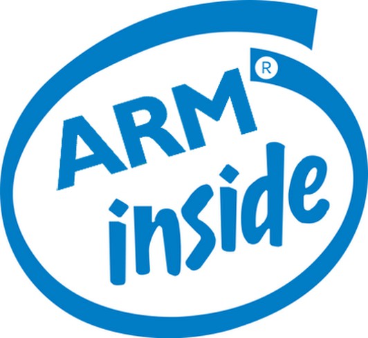 64-bit processors will appear in 2014 – ARM