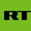 RT News (Russia Today)