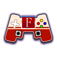 Flash Game Player (SWF Player)